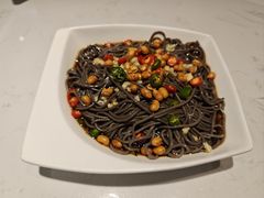 -峨嵋小镇·川菜(正定朗华店)