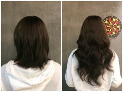 -Kraemer Paris  苏豪路易士·嘉玛发廊