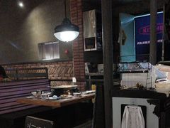 -匠子烤鱼(桫椤湾店)