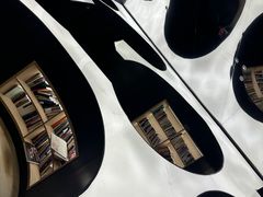 -涨巢·潮玩水疗局