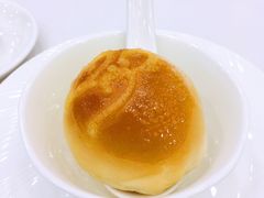 凤凰餐包-凤凰楼酒家·粤宴点心(华强北店)