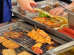 -神奇的香酥鸡蛋灌饼