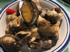 -三个渔夫·蒸汽海鲜(小白楼店)
