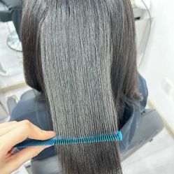 点击看大图 -LILI·HAIR SALON理理造型