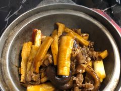 -南国会酒家(岗顶1站广场店)