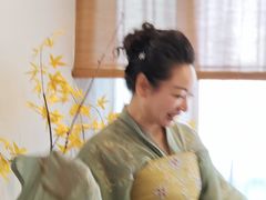 -小茶闲舍·观景商务茶馆(广州塔店)