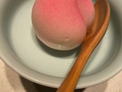 -局气 烤鸭·北京菜(武清店)
