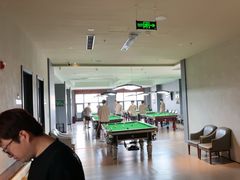 -天津瀚金佰九号温泉酒店(南楼地铁站店)