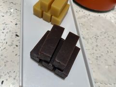 -玉林烤鸭店(小西天店)