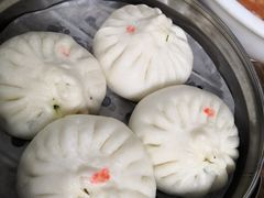 -石头门坎