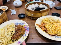 -万寿斋(山阴路店)