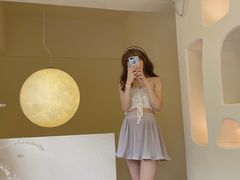 -伊斯坦布尔土耳其清真咖啡餐厅