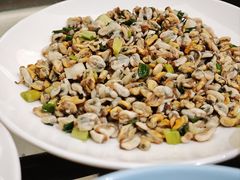 -吴记富苑(朝阳店)