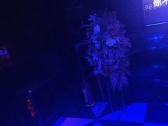 -黑桃K生日订制KTV