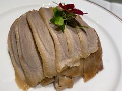 -民国红公馆·秦淮八艳(夫子庙店)