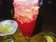 -胡桃里音乐酒馆(白云五号T5 MALL店)