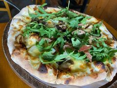 -COMMUNE幻师(五角场店)