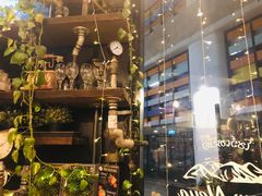 -Show Neua Thai Street Food