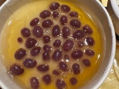 -石岐佬中山菜馆(张溪店)