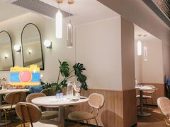 -必胜客(海滨店)