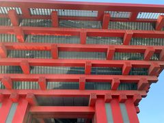 -中华艺术宫(上海美术馆)