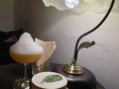 -Catail前苑(前门大街店)