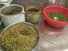 -西环肥仔螺蛳粉(总店)