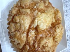 -爱德顺糕点食屋(利民道店)