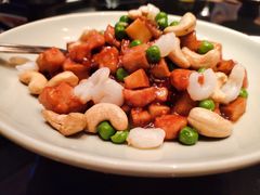 -夜上海(新天地店)