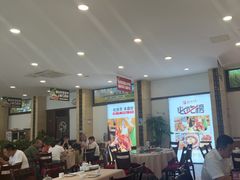-鼎好家常菜(天桥店)