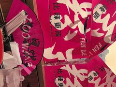 -老闵田螺馆·南昌特色小炒(梦时代店)
