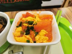 -老乡鸡(南京新街口洪武北路店)