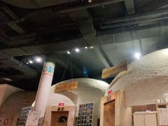 -汤森悠生活文化汤(江宁万达店)