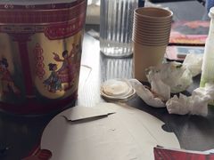 -剧狐剧本杀(徐汇1号店)