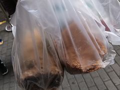 -清真·白记年糕(牛街北口店)