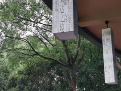 -昆山城市公园