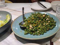 -志明眷村·台式融合菜·宵夜