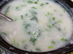 -濠景渔港(汇通店)