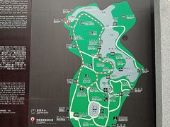 -柳侯公园