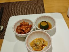 -长崎屋·23年日本料理·刺身·烧鸟(天河北路店)