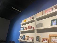 -海马体照相馆(天津世纪都会店)