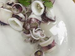 -肥弟大排档(汕樟路店)