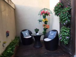 -蓝丝带(海宁店)