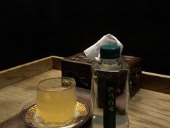 -心足私家足疗SPA(海岸城店)