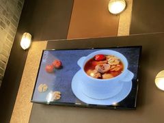 -避风塘(百联奥特莱斯广场店)
