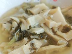 -乡亲鹅肉城(吴江店)