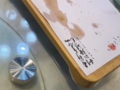 -闽公馆·客家私房菜·商务宴请·包厢(杏林橡树湾店)