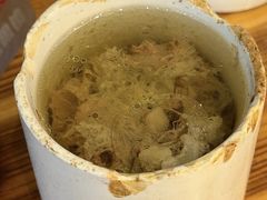 -广达眼镜炖罐(广达店)