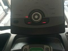 -诺德健游泳健身会馆(良渚欧文店)