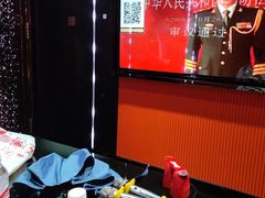 -美好时光量贩欢唱城(汇金商贸城店)